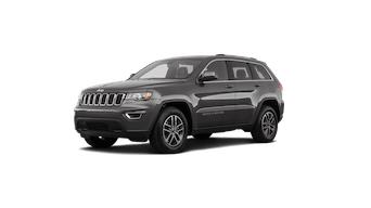 JEEP GRAND CHEROKEE 2019 1C4RJFBG6KC608463 image